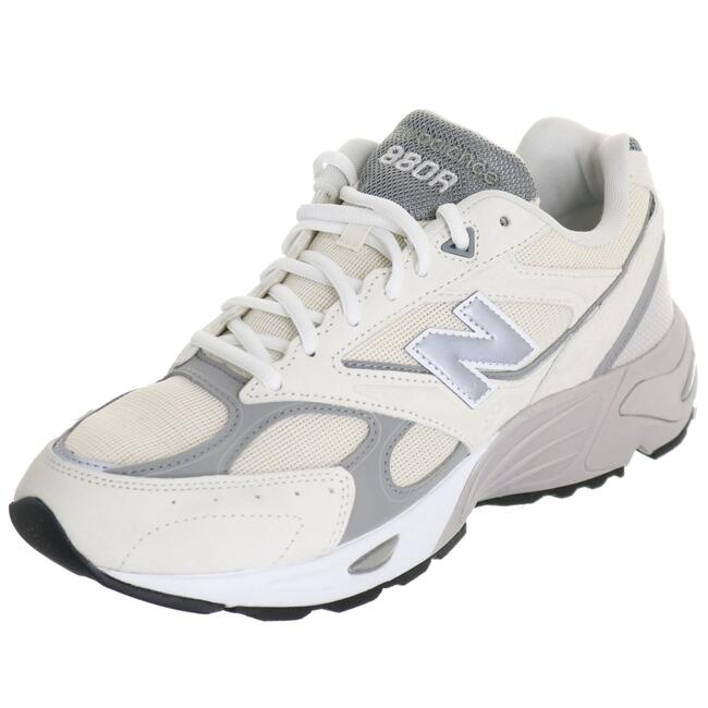 SCARPETTA U880R2QR NEW BALANCE - Mad Fashion | img vers.1300x/